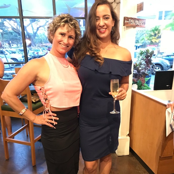 Meet your Posher, Michelle - Picture 2 of 7